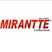 Mirantte Collection